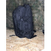 РЮКЗАК 3-DAY ASP ЧЕРНЫЙ